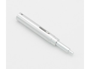 Freewing T-45 Goshawk V2 Main Landing Gear Strut - Left